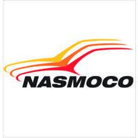 Nasmoco