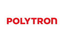 Polytron